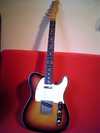 Fender Japan Telecaster A serial.jpg
